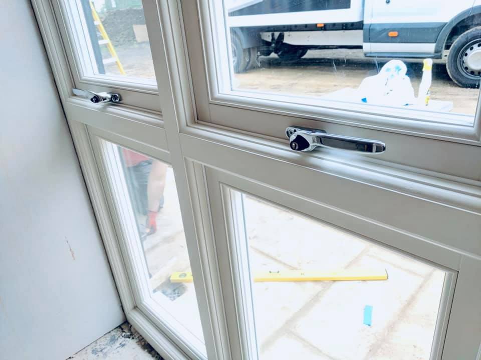 Castle Combe, Chippenham Wiltshire SN14 7HZ