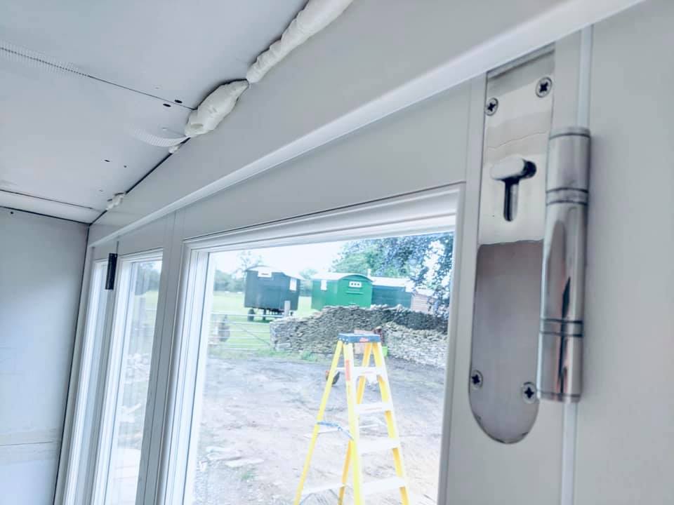 Castle Combe, Chippenham Wiltshire SN14 7HZ