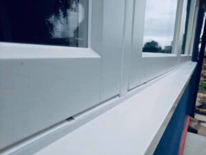 Castle Combe, Chippenham Wiltshire SN14 7HZ