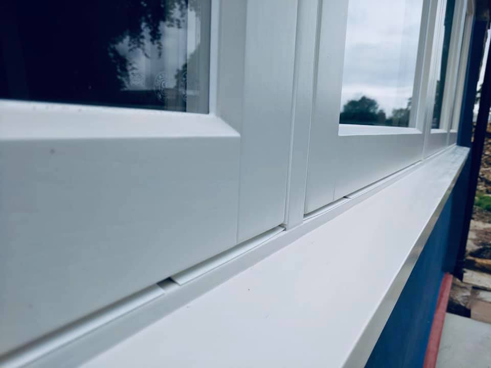 Castle Combe, Chippenham Wiltshire SN14 7HZ