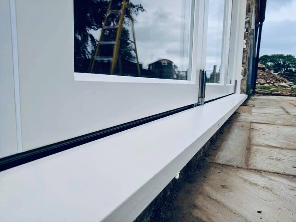 Castle Combe, Chippenham Wiltshire SN14 7HZ