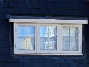 17 Peel Street, W8 - Kensington - Conservation area - Sliding