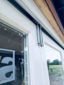 Castle Combe, Chippenham Wiltshire SN14 7HZ