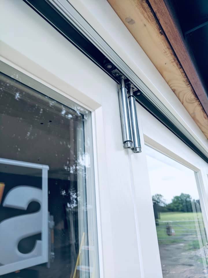 Castle Combe, Chippenham Wiltshire SN14 7HZ