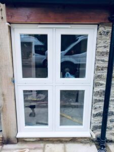 Castle Combe, Chippenham Wiltshire SN14 7HZ