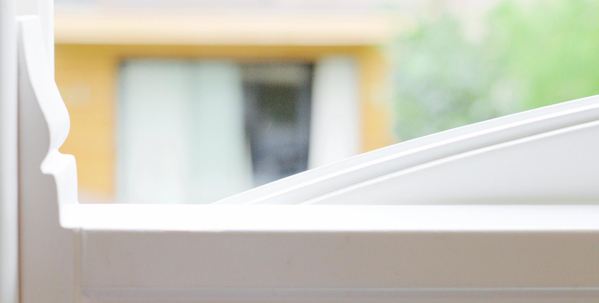 Sash Horn Options
