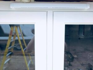 Castle Combe, Chippenham Wiltshire SN14 7HZ