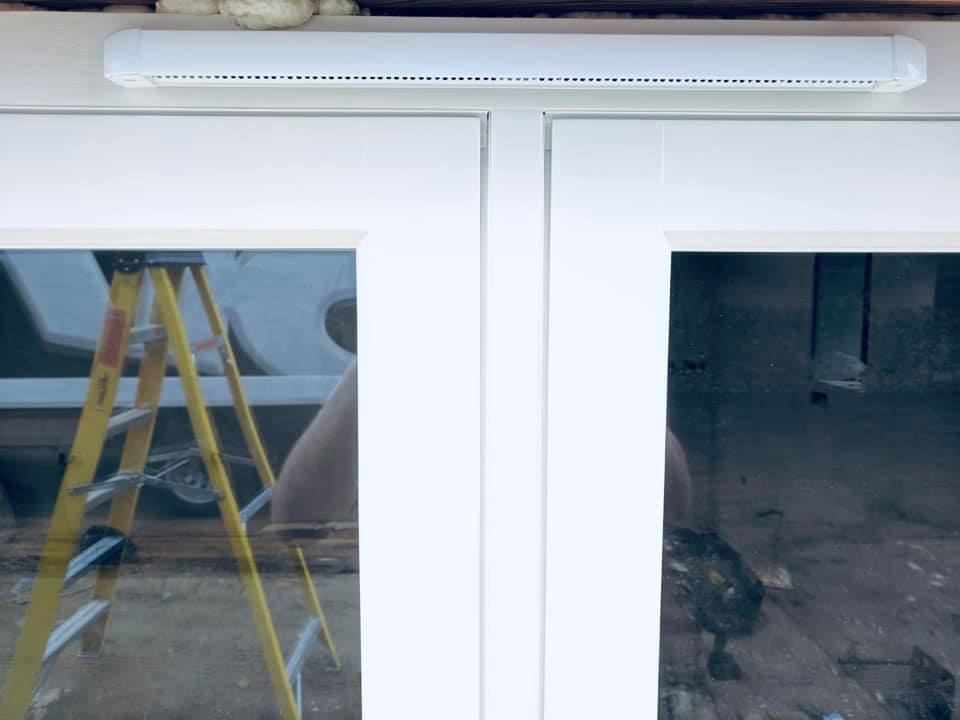 Castle Combe, Chippenham Wiltshire SN14 7HZ