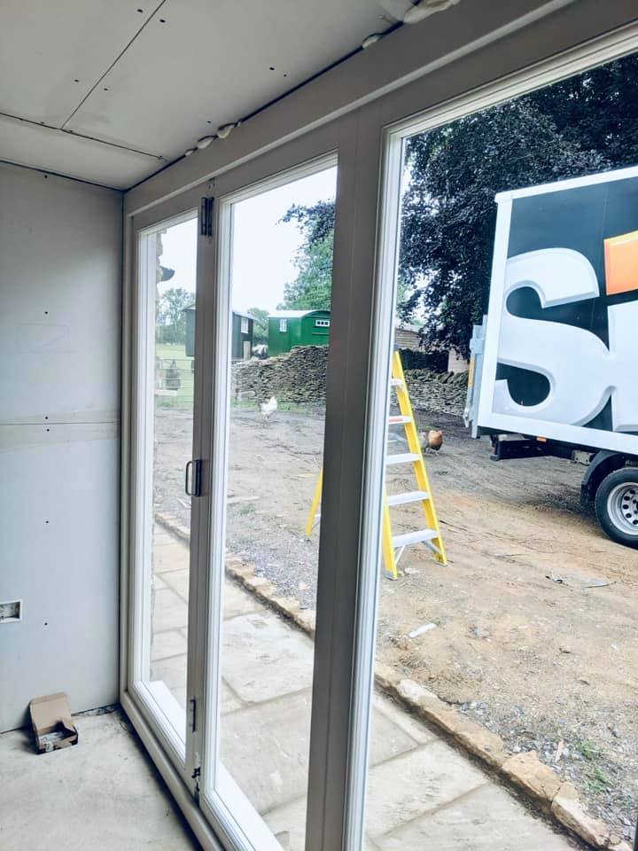 Castle Combe, Chippenham Wiltshire SN14 7HZ