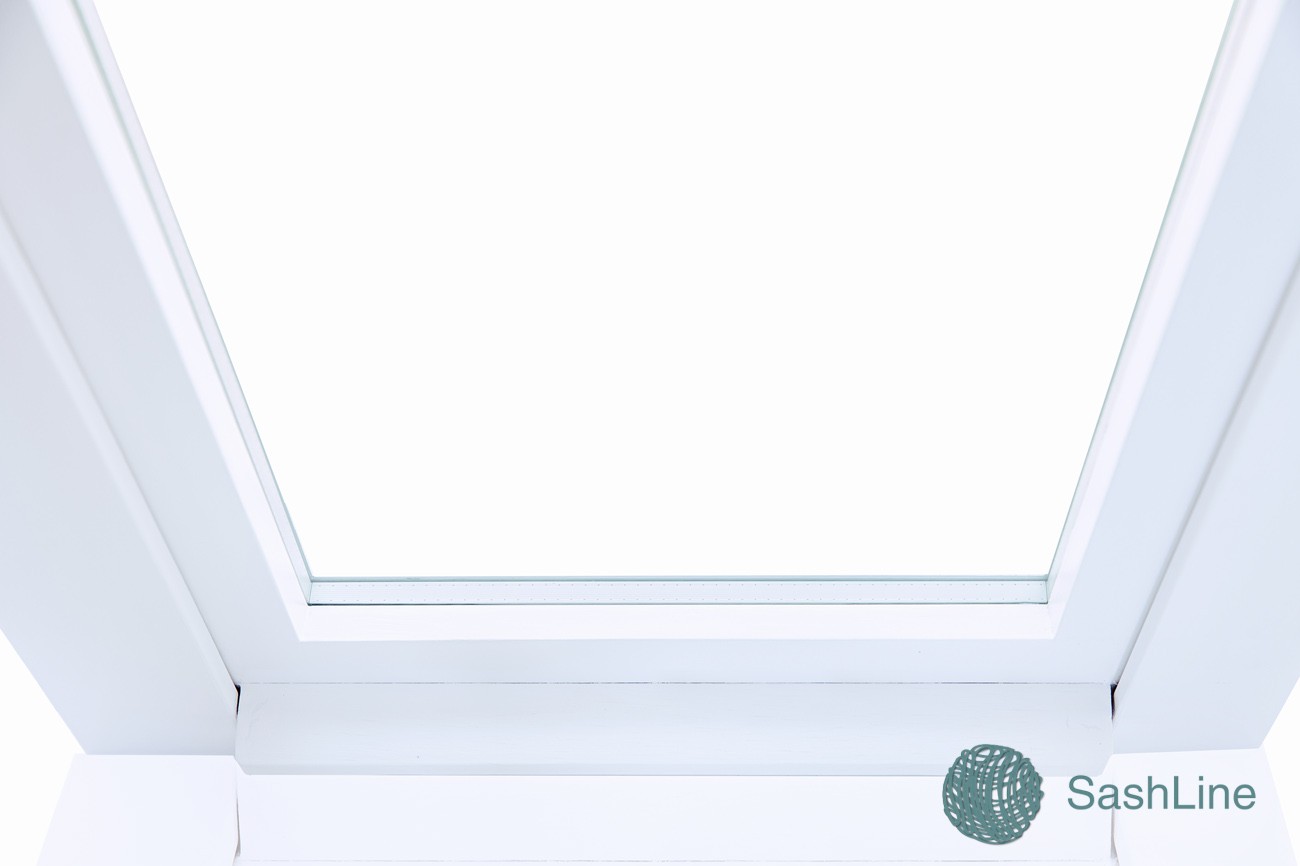 Surrey KT17 - Ewell Castle School - Bespoke Timber Sash Windows