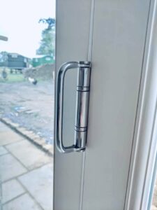 Castle Combe, Chippenham Wiltshire SN14 7HZ