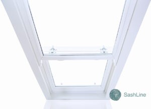 Surrey KT17 - Ewell Castle School - Bespoke Timber Sash Windows