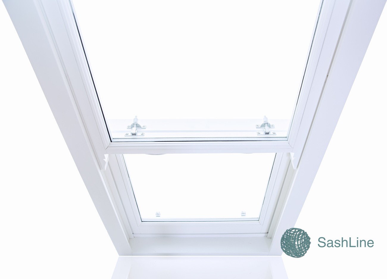 Surrey KT17 - Ewell Castle School - Bespoke Timber Sash Windows