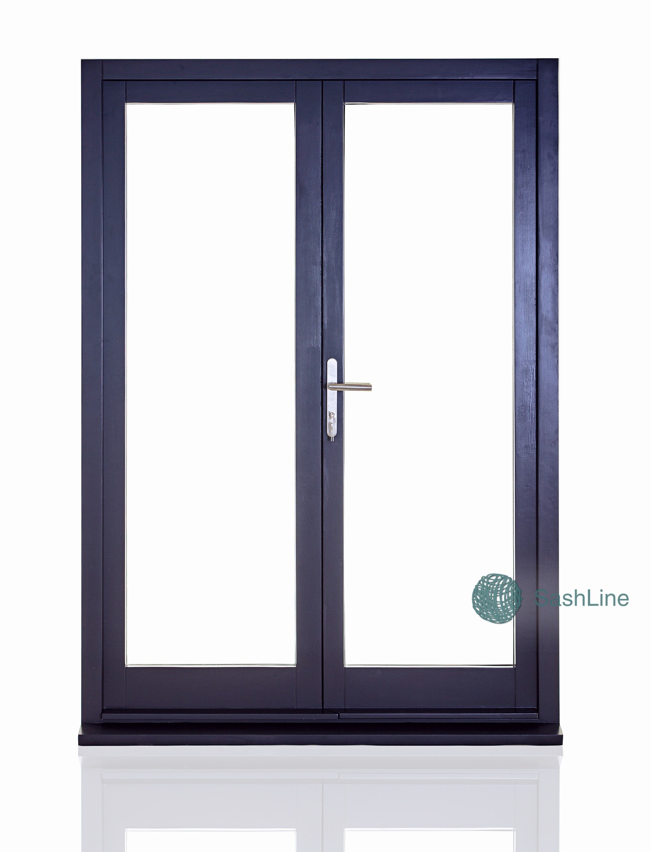 French Doors