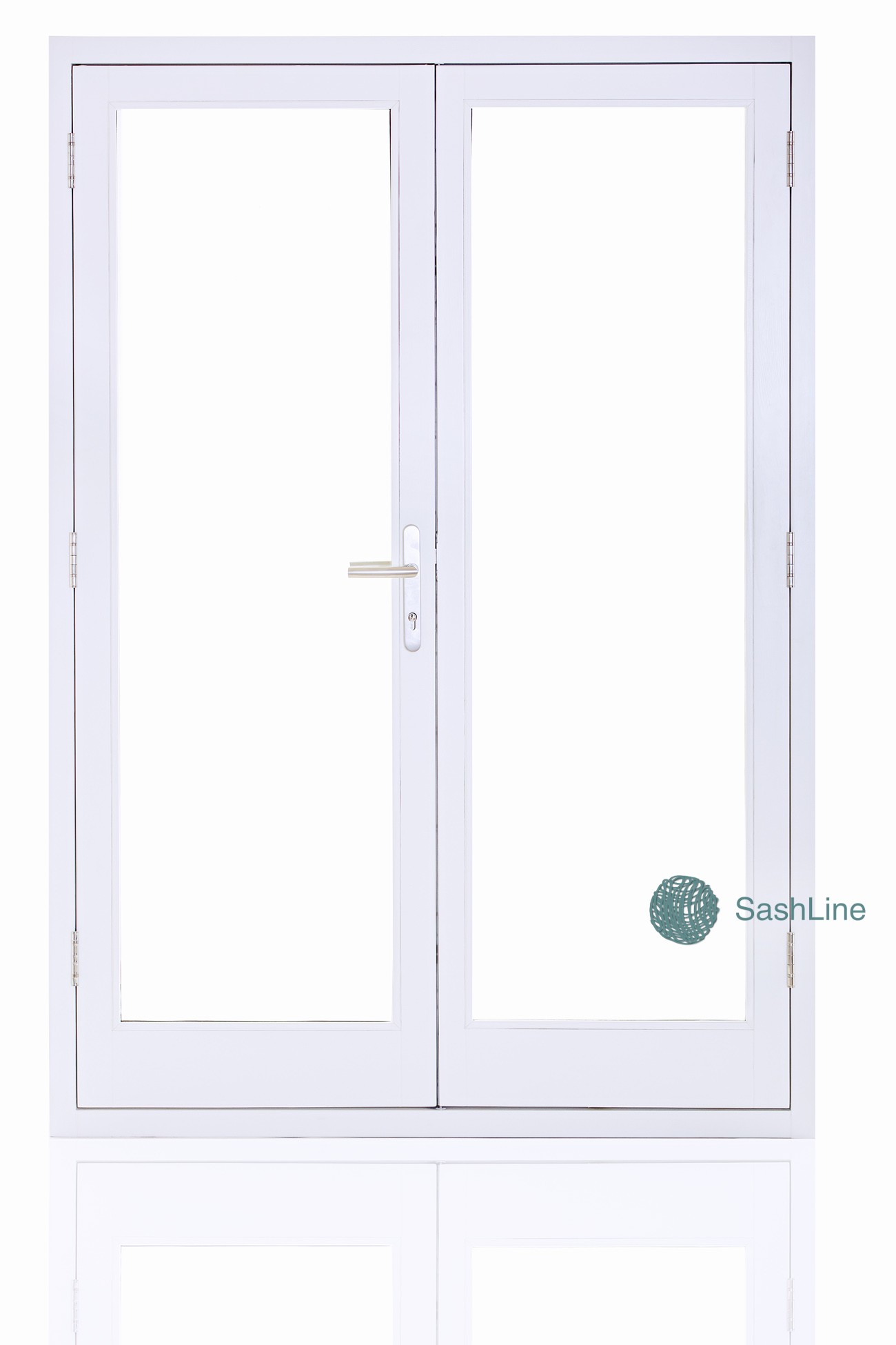 French Doors