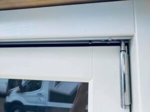 Castle Combe, Chippenham Wiltshire SN14 7HZ