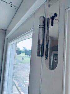 Castle Combe, Chippenham Wiltshire SN14 7HZ