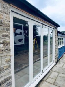 Castle Combe, Chippenham Wiltshire SN14 7HZ