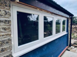 Castle Combe, Chippenham Wiltshire SN14 7HZ