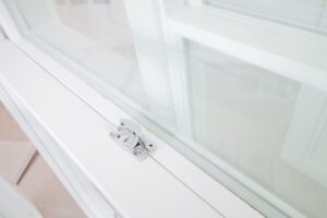 W12 - Tadmore Street - Shepherds Bush, London - Bespoke Sash Windows