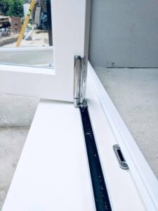 Castle Combe, Chippenham Wiltshire SN14 7HZ