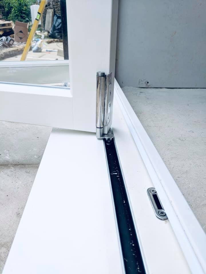 Castle Combe, Chippenham Wiltshire SN14 7HZ