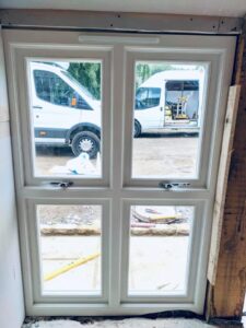 Castle Combe, Chippenham Wiltshire SN14 7HZ