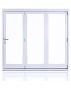 Bifold Doors