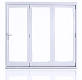 Bifold Doors