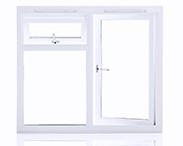 Casement Windows