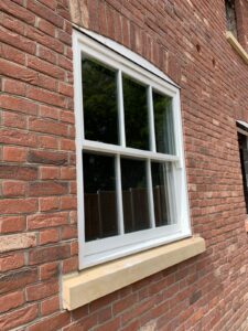 29 High Street Thorpe-Le-Soken - Colchester, CO16 - Sliding