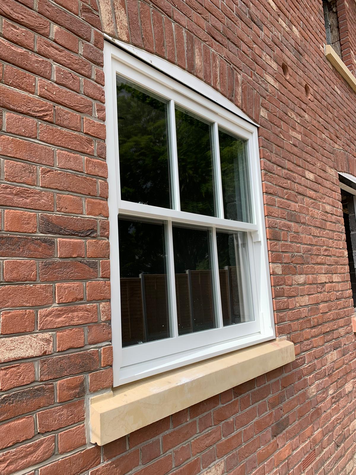 29 High Street Thorpe-Le-Soken - Colchester, CO16 - Sliding