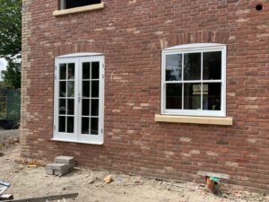 29 High Street Thorpe-Le-Soken - Colchester, CO16 - Sliding