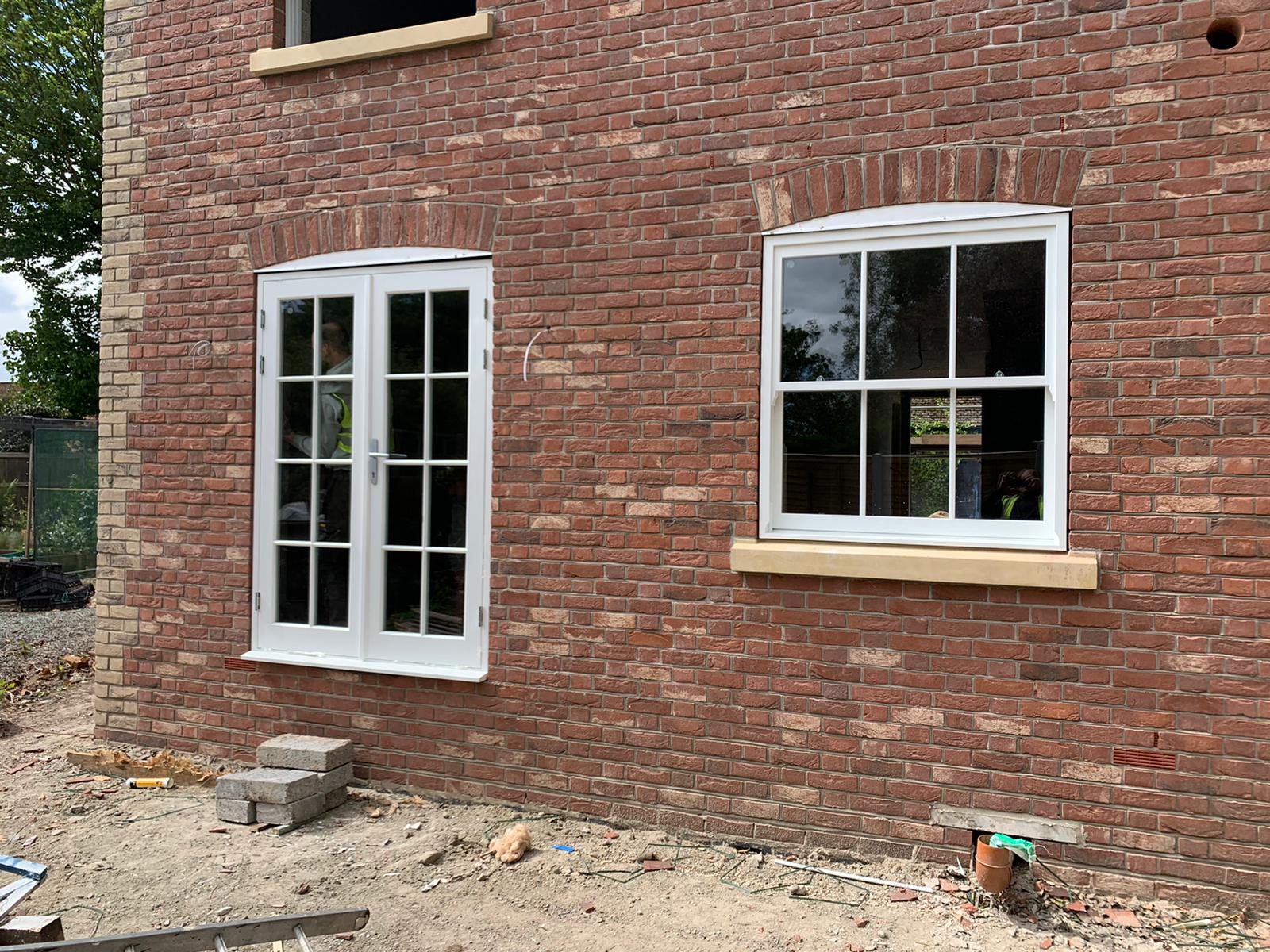 29 High Street Thorpe-Le-Soken - Colchester, CO16 - Sliding