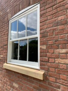 29 High Street Thorpe-Le-Soken - Colchester, CO16 - Sliding