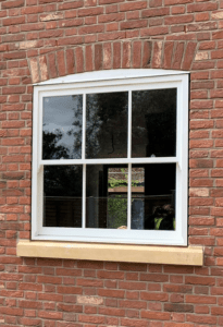 29 High Street Thorpe-Le-Soken - Colchester, CO16 - Sliding