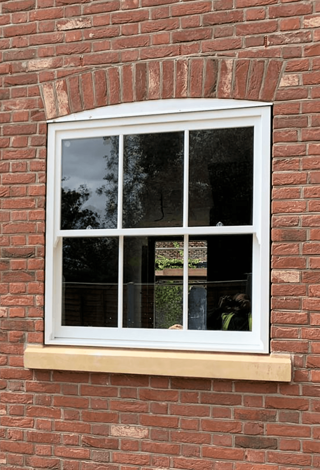 29 High Street Thorpe-Le-Soken - Colchester, CO16 - Sliding