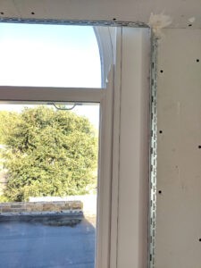 TW9 - Richmond Conservation Area - Bespoke Sash Windows