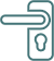 Ironmongery