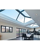 Roof Lanterns