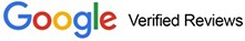 SashLine Google Reviews