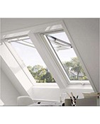 Skylights