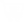 cos