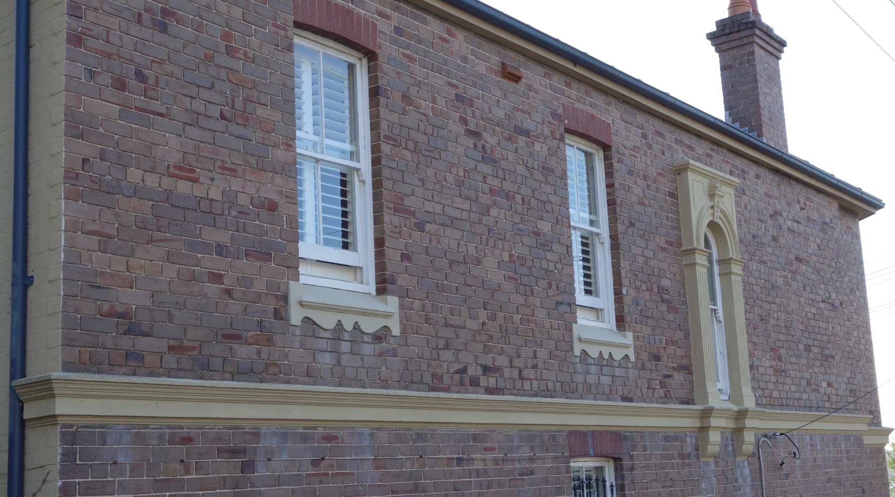 London Sash Window Specialist Sash Seal & Repair