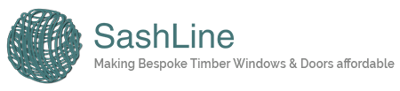 sashline.co.uk