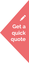 Quick Quote