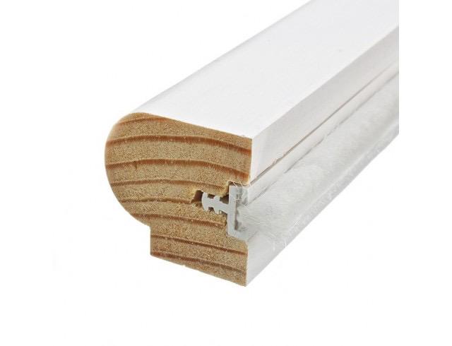 London Sash Window Specialist Sash Seal & Repair