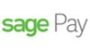 Sage Pay