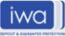 Iwa