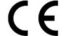 Ce-marketing